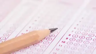 2026 DGS Başvuruları ve Sınav Tarihi Belli Oldu