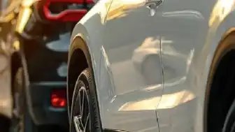 2026 Yılının En İyi Benzinli Otomobilleri Açıklandı: Kia Sportage Zirvede Yer Aldı
