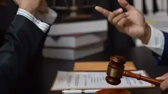 2B Otomasyon Enerji Ltd. Şti. ve Ortağı İ.D. İflas Etti