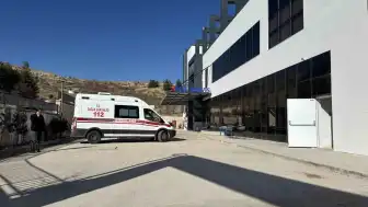 6 Yaşındaki Eylül Karadağ Kalp Krizi Sonucu Hayatını Kaybetti, Aile Taziyeleri Kabul Ediyor