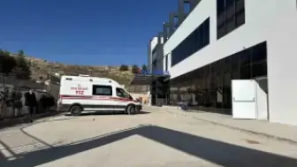 6 Yaşındaki Eylül Karadağ Kalp Krizi Sonucu Hayatını Kaybetti, Aile Taziyeleri Kabul Ediyor