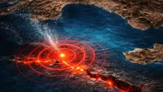 Antalya'da 4.7 Büyüklüğünde Deprem: Panik ve Artçı Endişesi