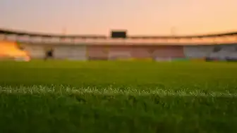 Avrupa Liglerinde Kendi Kalesine Atılan Gollerde Premier Lig Zirvede