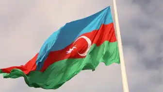 Azerbaycan'dan Mamdani'ye Sert Tepki: Açıklamalar Geri Çekilmeli