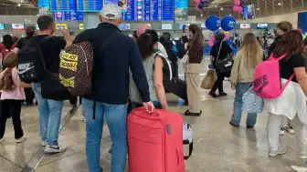 Rus Turistler Yeni Tercihlerini Japonya'dan Yana Kullanmaya Başladı