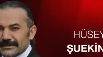 Çocukların Fark Edilme İhtiyacı ve Toplumsal Sorumluluklar