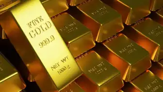 Dünya Altın Konseyi Raporu: Altın, Mart Ayında Son 13 Yılın En Kötü Performansını Gösterdi