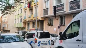 Esenyurt'ta Zehirlenme Şüphesi: 7 Kişi Hastaneye Kaldırıldı