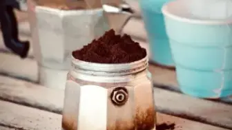 Ghirardelli'den 'enfeksiyon riski' nedeniyle ürün geri çağırma