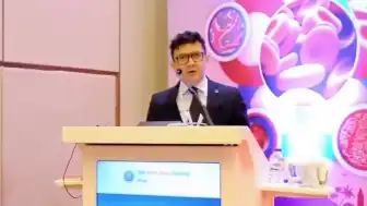 Hematologlardan Antalya'da Tedavi Yöntemleri ve Donörlük Çağrısı