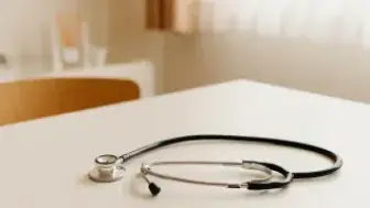 Hemofili Genetik Bir Hastalık: Mutasyonlar Bebeklerde Ortaya Çıkabiliyor