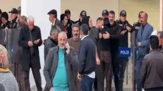 Iğdır'da Kanlı Kavga: İki Aile Arasındaki Çatışmada 2 Kişi Hayatını Kaybetti