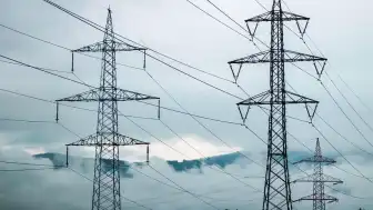 Manisa'da Elektrik Kesintisi: 29-30 Nisan Detayları