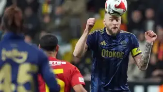 Milan Skriniar'dan Şampiyonluk Yolunda Önemli Fedakarlık