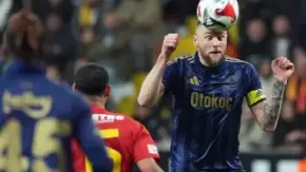 Milan Skriniar'dan Şampiyonluk Yolunda Önemli Fedakarlık