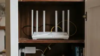 Modem Yerleşimi Hakkında Uzmanlardan Uyarı