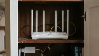 Modem Yerleşimi Hakkında Uzmanlardan Uyarı