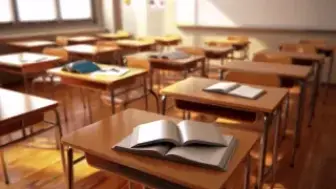 Muş'ta Engelli Bireyler İçin Ücretsiz EKPSS Eğitimleri Başladı
