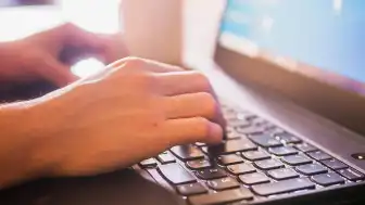 Türkiye'de Fiber İnternet Abone Sayısında Rekor Artış: 10 Milyona Yaklaşıldı