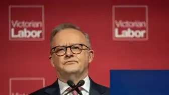 Albanese, Sermaye Kazancı Vergisi ve Negatif Vergilendirme Değişikliklerini Savunurken Duygusallaştı