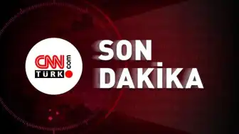 Özgür Özel ve Kemal Kılıçdaroğlu Telefonda Görüştü