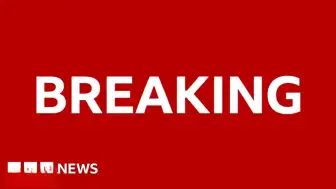 Trump'tan İran'a Sert Uyarı: "Süreniz Daralıyor"