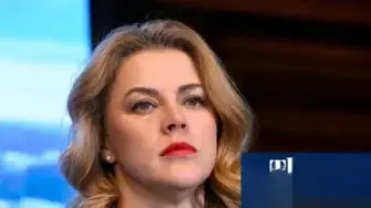 Letonya Başbakanı Evika Siliņa Görevinden İstifa Etti