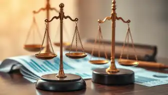 Bağımsız Denetim Şartlarında Güncelleme Yapıldı