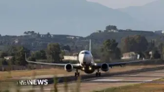 Avrupa'da Hava Yolu Bilet Fiyatlarında Artış Bekleniyor