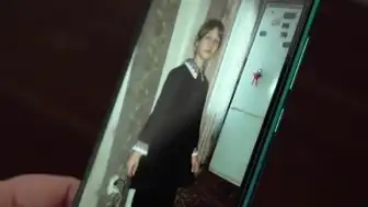 Ukraynalı Çocukların Rusya'ya Zorla Götürülmesi: Savaş Suçu mu?