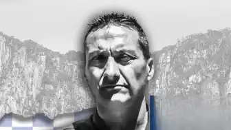 D.F. Soruşturması: İki Polis Memurunun Ölümüyle Sonuçlanan Olayda Çocuğa Yönelik Cinsel Saldırı İddiası Araştırılıyor