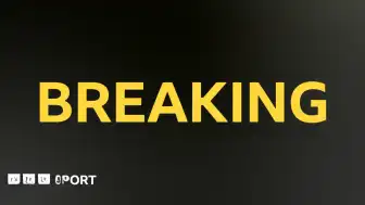 Spygate Skandalı: Şampiyonluk Finali Duyurusu Bekleniyor