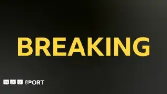 Spygate Skandalı: Şampiyonluk Finali Duyurusu Bekleniyor
