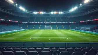 Fatih Karagümrük Deplasmanda Kocaelispor'u 1-0 Mağlup Etti