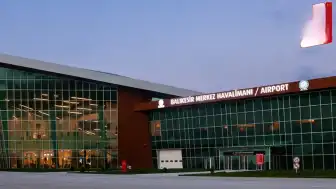 Boş Yatırımlar: Uçuş Olmayan Havalimanları Kamu Kaynaklarını Tüketiyor