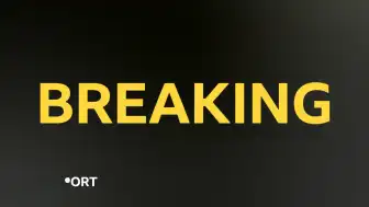 Xabi Alonso, Chelsea'nin Yeni Teknik Direktörü Oldu