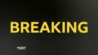 Xabi Alonso, Chelsea'nin Yeni Teknik Direktörü Oldu
