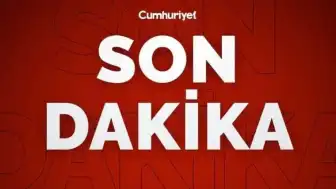 Manavgat Belediyesi Soruşturması Sonuçlandı: Niyazi Nefi Kara'ya 45 Yıl Hapis Cezası