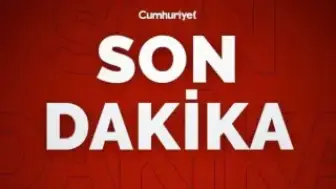 Manavgat Belediyesi Soruşturması Sonuçlandı: Niyazi Nefi Kara'ya 45 Yıl Hapis Cezası