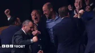 Aston Villa, 30 Yıllık Kupa Hasretini İstanbul'da Sona Erdirdi: UEFA Avrupa Ligi Şampiyonu Oldu