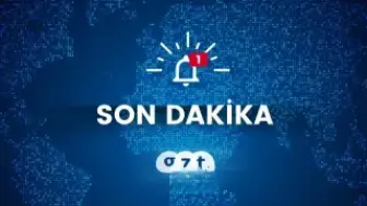 M.M. Gözaltına Alındı: Ünlülere Yönelik Uyuşturucu Soruşturmasında Yeni Gelişme