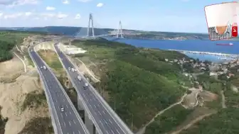 KÖİ Projelerinde Denetim Eksiklikleri ve Cezai İşlem Uygulanmaması Eleştirildi