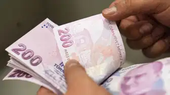 Haziran Ayı Enflasyon Verileri Memur ve Emekli Maaş Zamlarını Belirleyecek