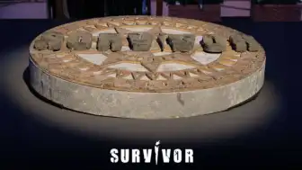 Survivor'da Finalistlerin İsimleri Belli Oldu