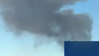 ABD'li Yetkililer: B-52 Bombardıman Uçağının Ölümcül Kazasına İlişkin Soruşturma Aylar Sürebilir