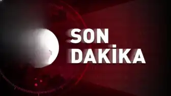 İzmir'de Belediye Başkanlarına Yönelik Operasyon: Seferihisar ve Balçova'da Gözaltılar