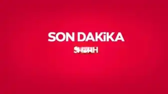 Adalet Bakanı Akın Gürlek: "Malatya'da 19 Mart'tan bu yana sağ salim bulunmasını beklediğimiz A.Y. evladımızdan maalesef acı bir haber aldık."