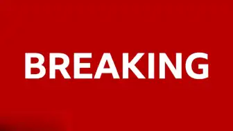 Manchester'da Okulda Bıçaklı Saldırı: 14 Yaşındaki Kız Çocuğu Hakkında Girişimde Cinayet Davası Açıldı