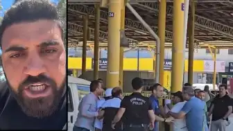 Aydın'da Çifte Cinayet: Eşinin Vurduğu Hamile Kadın ve Yanındaki Kişi Hayatını Kaybetti, Şüphelinin İtiraf Videosu Ortaya Çıktı