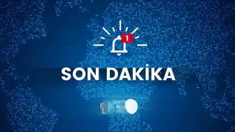 Oyuncu E.İ. Hayatını Kaybetti